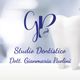 Studio dentistico dottor Gianmaria Paolini logo