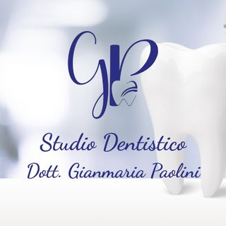 Studio dentistico dottor Gianmaria Paolini