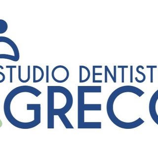 STUDIO DENTISICO GRECO