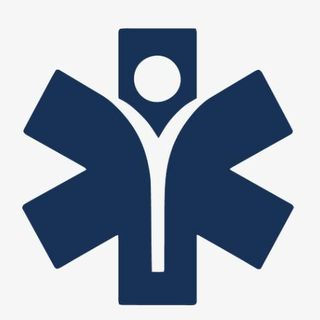 ASISTENCIA LOS ANGELESCórdoba - 