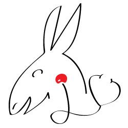 Antas "San Michele" Soc. Coop. Soc.