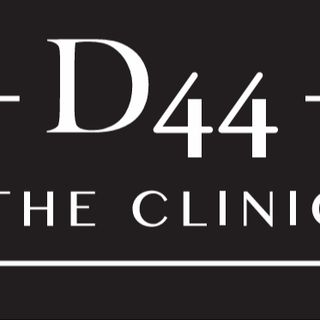 Klinika D44