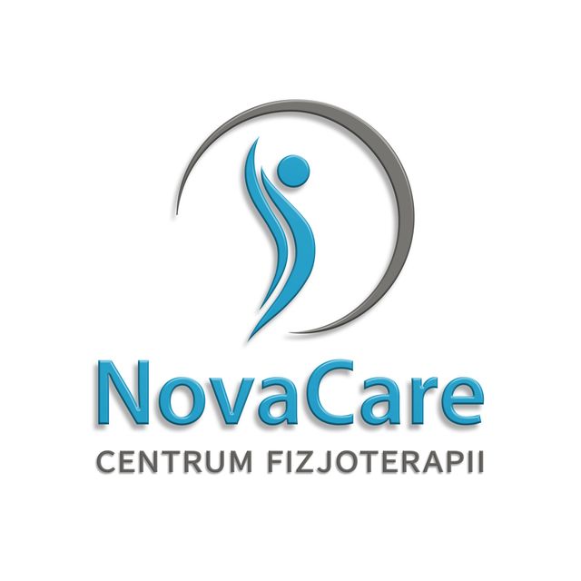 Centrum Fizjoterapii NovaCare (Poznań Jeżyce)Poznań - Centrum medyczne