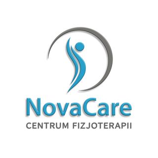 Centrum Fizjoterapii NovaCare (Poznań Jeżyce)