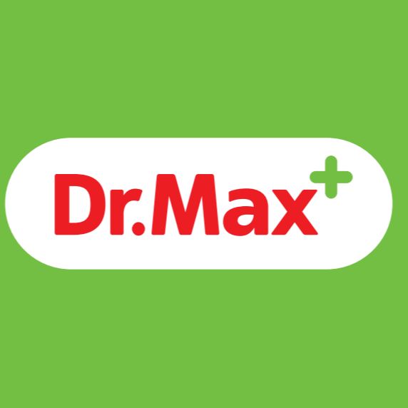 Farmacia Dr. Max Montesilvano UmbertoMontesilvano - Farmacia