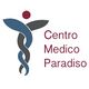 Centro Medico Paradiso - Poliambulatorio Medico chirurgico logo