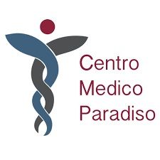 Centro Medico Paradiso - Poliambulatorio Medico chirurgicoTrani - Poliambulatorio