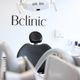 Bclinic Dentista e Medicina estetica – Calolziocorte logo