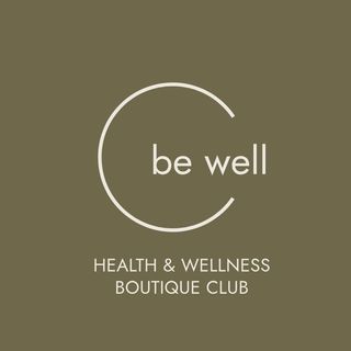 be well - centrum profilaktyki zdrowia