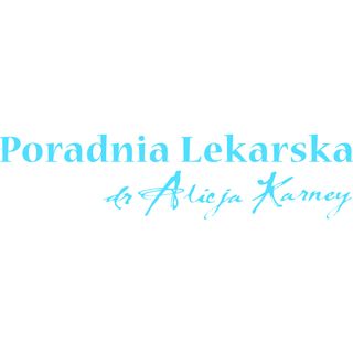Poradnia Dr Karney