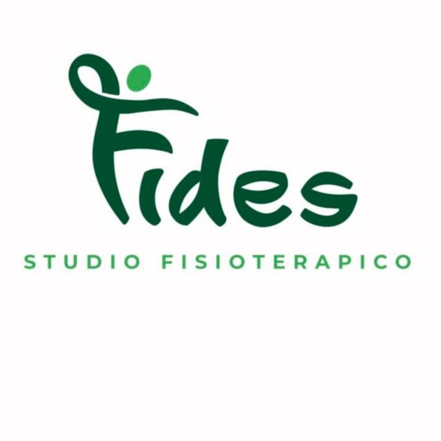 Studio Fisioterapico FidesMilano - Studio Medico