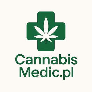 Cannabismedic.pl - Klinika Konopna Kraków