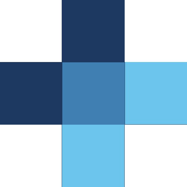 PRAGAMEDWarszawa - Przychodnia