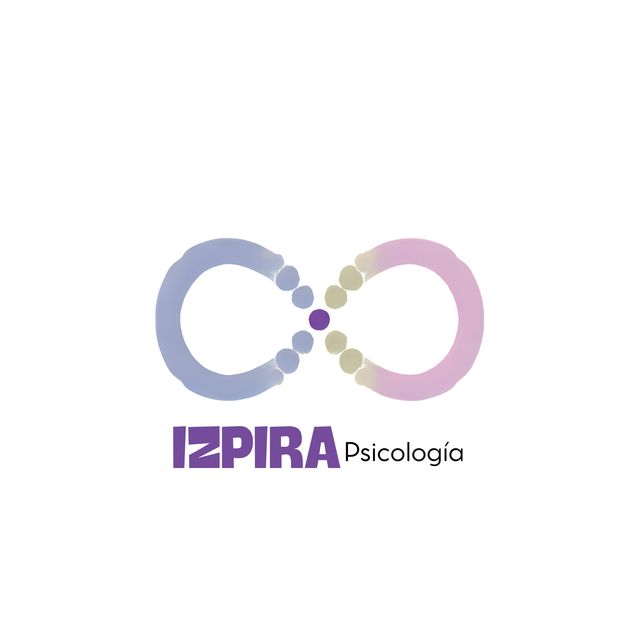 Izpira PsicologíaDonostia-San Sebastián - 