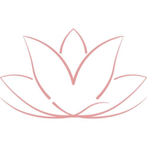 Susana Domínguez FisioterapiaGranada - 