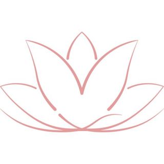 Susana Domínguez Fisioterapia