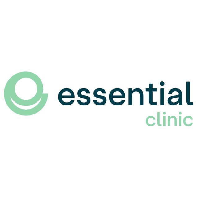 Essential Dental ÚbedaÚbeda - 