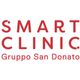 Smart Clinic Roma Villa Borghese