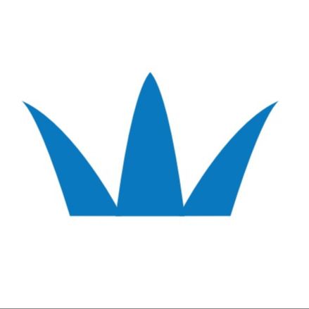 Prodent Stomatologia i OrtodoncjaMysłowice - Przychodnia