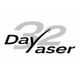 Poliambulatorio DayLaser32 logo