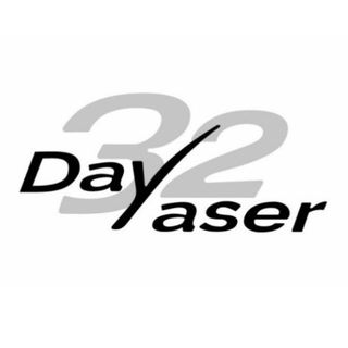 Poliambulatorio DayLaser32