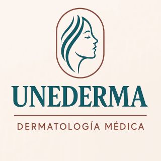 Unederma. Dermatología Médica y Estética