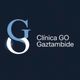 Doctores Especialistas Clínica GO Gaztambide