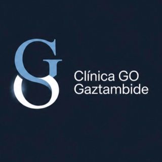 Doctores Especialistas Clínica GO Gaztambide