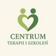 Centrum Terapii i Szkoleń