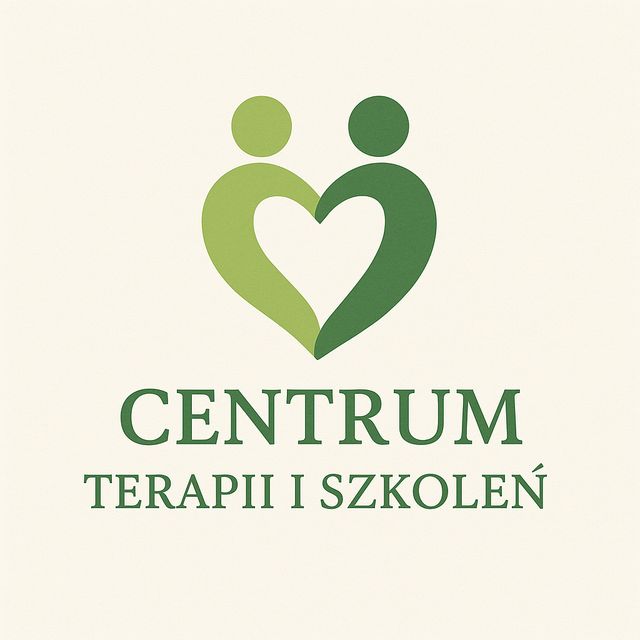 Centrum Terapii i Szkoleń - Centrum medyczne
