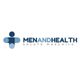 Poliambulatorio Men And Health logo
