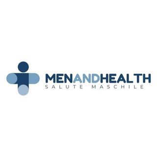 Poliambulatorio Men And Health