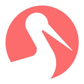 Klinika Bocian Kielce