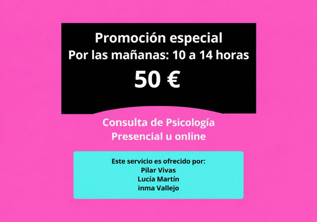 Acercar imagen: 