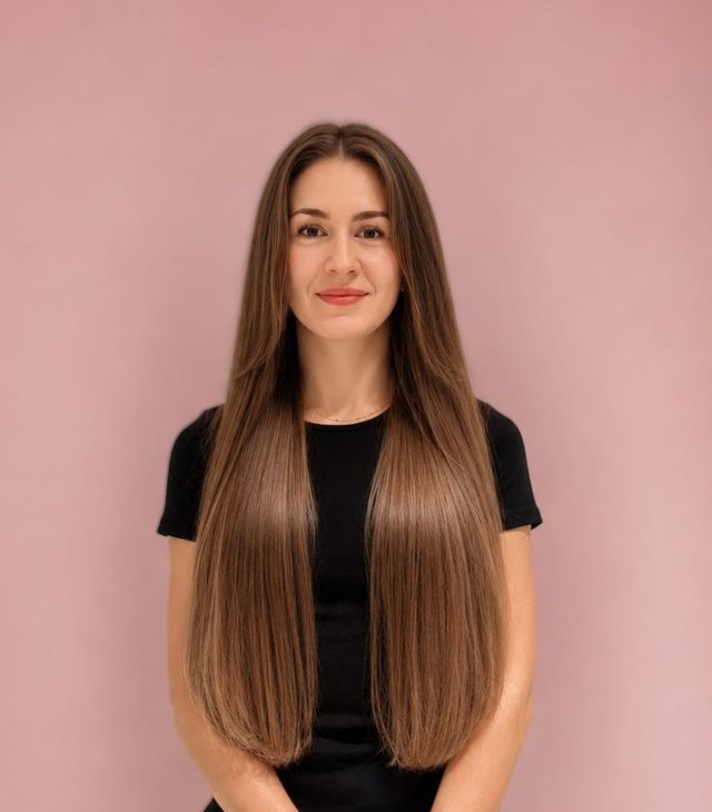 Powiększ obraz: 