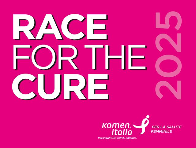 Ingrandire l'immagine: 