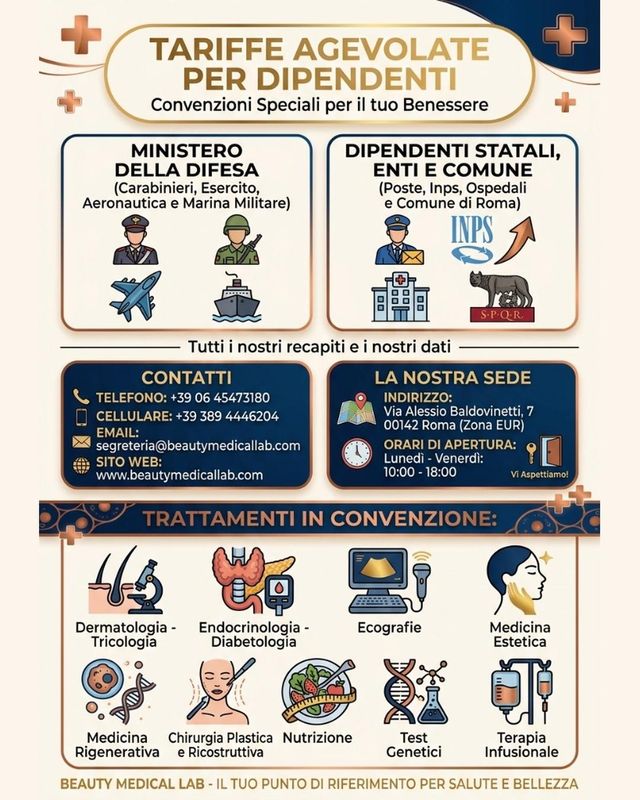 Ingrandire l'immagine: 