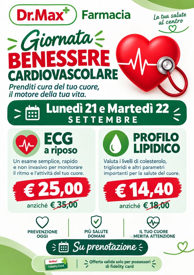 Ingrandire l'immagine: 