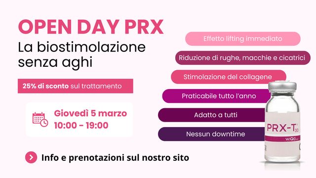 Ingrandire l'immagine: 