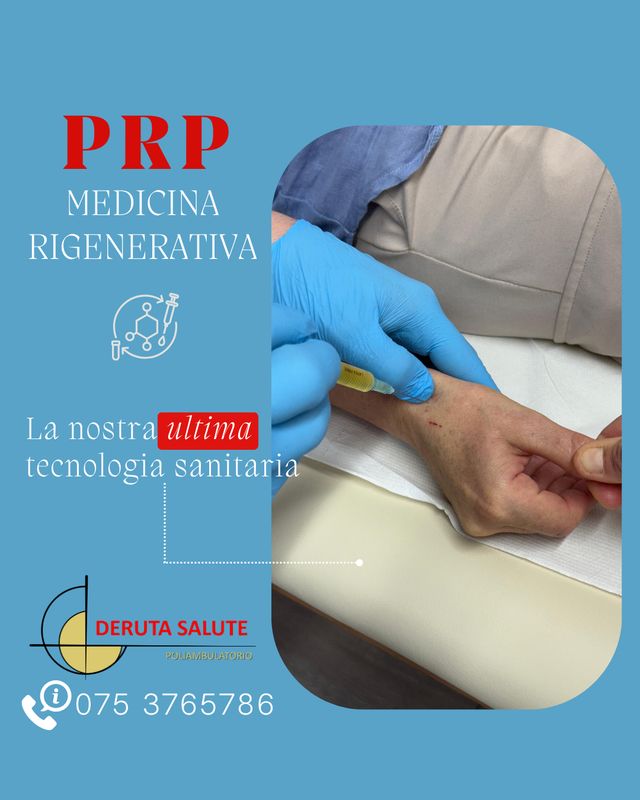 Ingrandire l'immagine: 