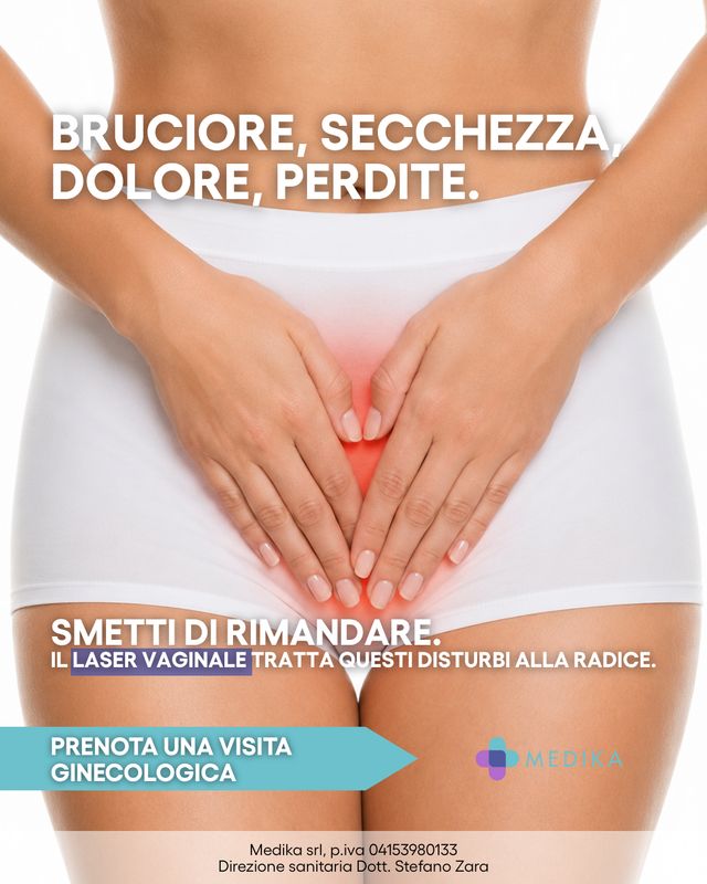Ingrandire l'immagine: 