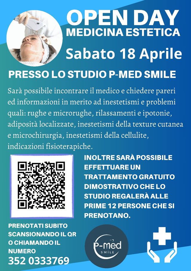 Ingrandire l'immagine: 