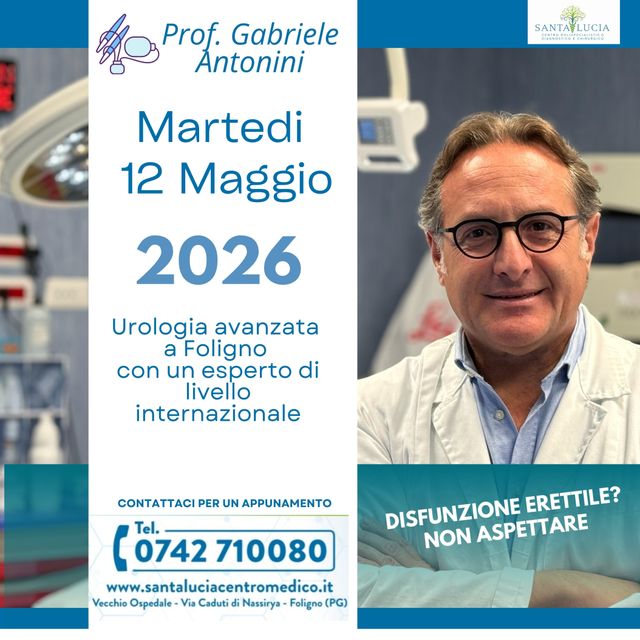 Ingrandire l'immagine: 