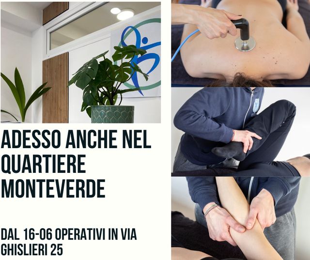 Ingrandire l'immagine: 