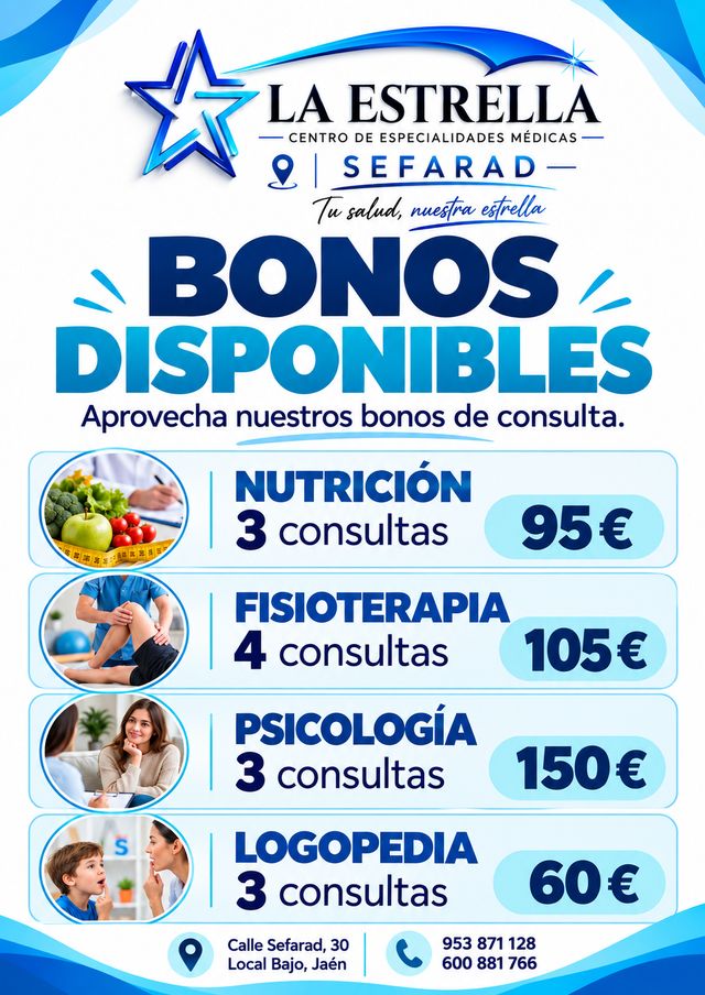 Acercar imagen: 
