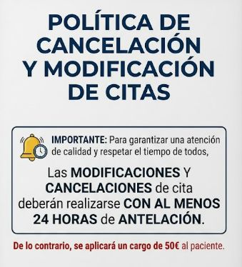 Acercar imagen: 
