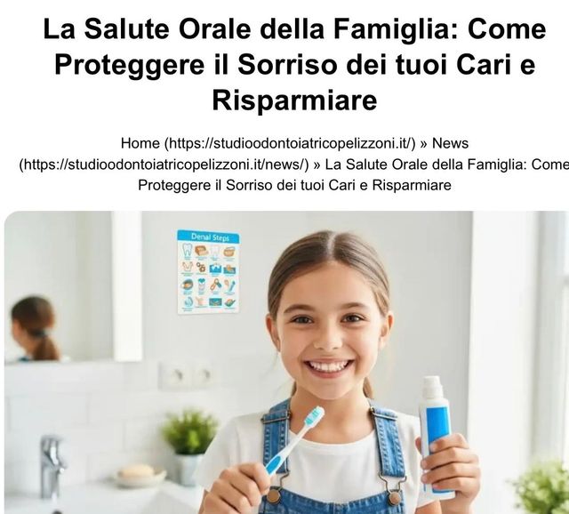 Ingrandire l'immagine: 