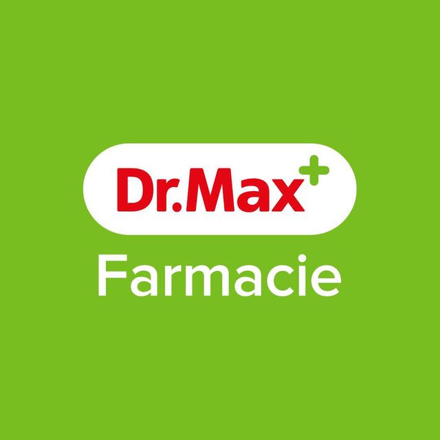 Ingrandire l'immagine: 