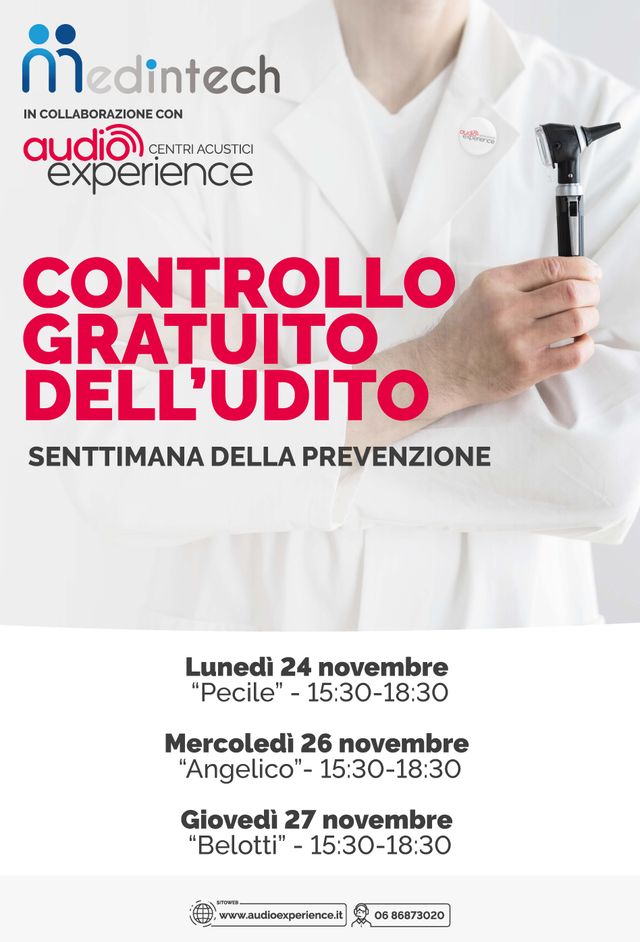 Ingrandire l'immagine: 