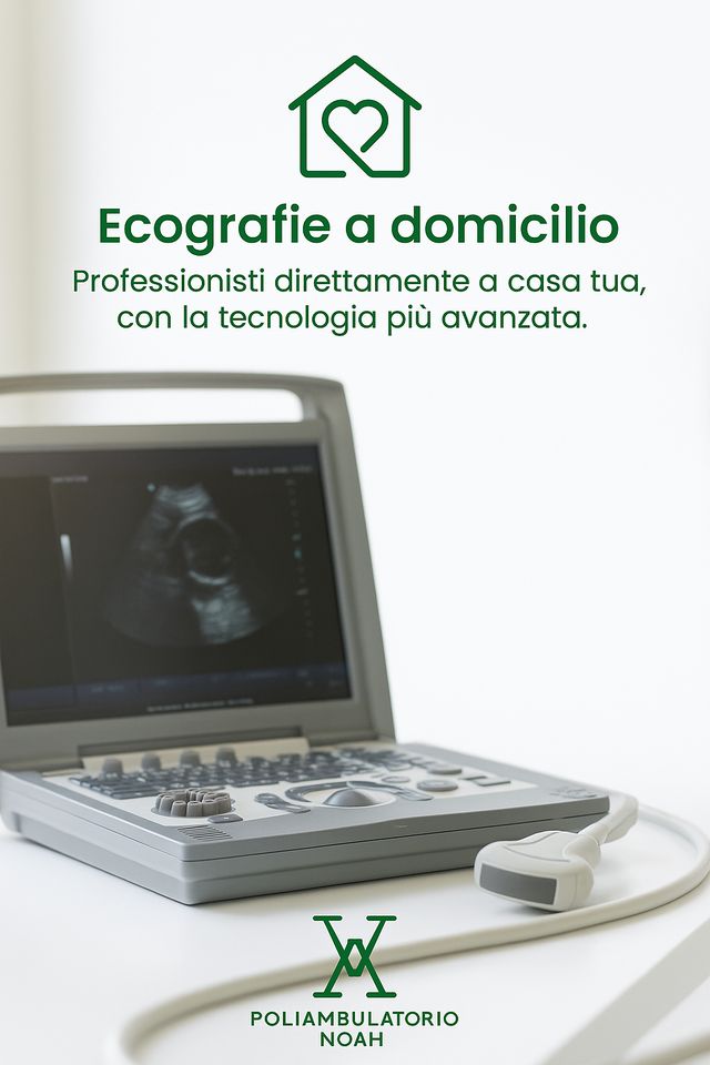 Ingrandire l'immagine: 